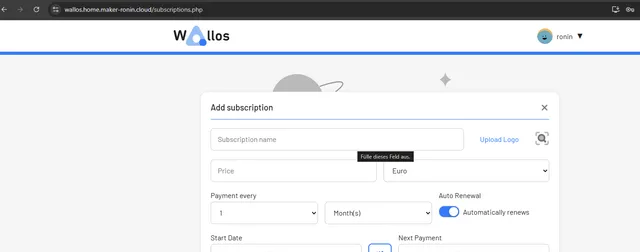 Claude Code als Homelab-Assistent  -  Teil 3: Einen neuen Service deployen